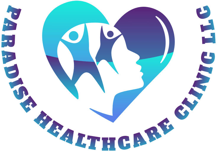 Paradise Healthcare Clinic